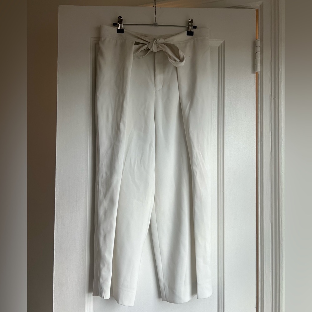 Club Monaco pants